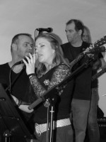 /album/kepgaleria-fenykepgaleria/valamit-el-kell-mondanom-jpg/